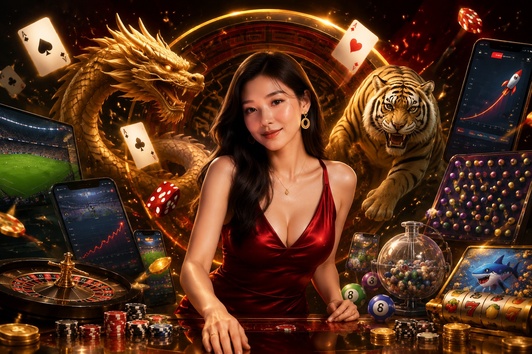mb663